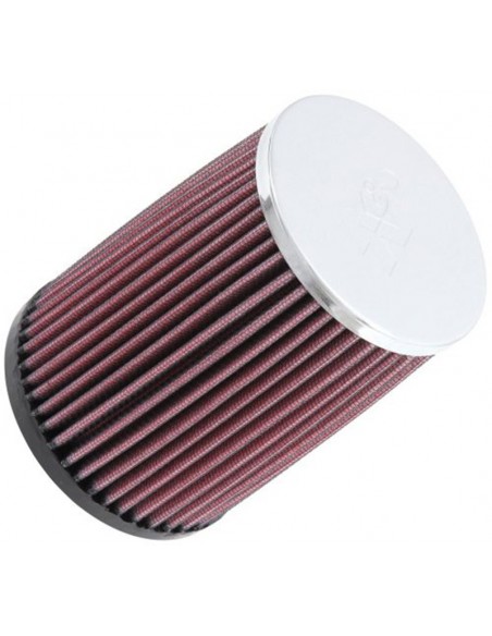 FILTRO DE AIRE K&N FHA6098