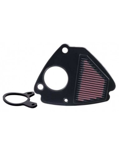 FILTRO DE AIRE K&N FHA6199