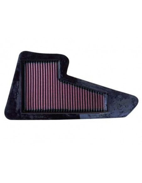 FILTRO DE AIRE K&N FHA6500