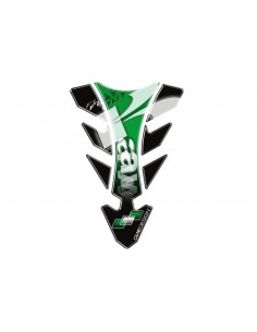 PROTECTOR DEPOSITO FUTURE