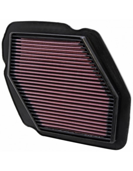 FILTRO DE AIRE K&N FHA6708