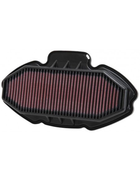 FILTRO DE AIRE K&N FHA7012