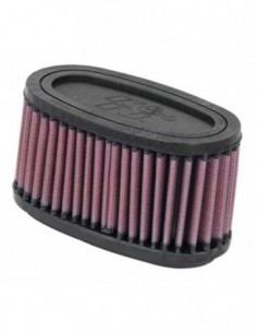FILTRO DE AIRE K&N FHA7504