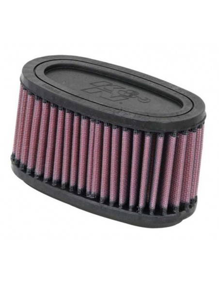 FILTRO DE AIRE K&N FHA7504