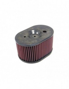FILTRO DE AIRE K&N FHA8085