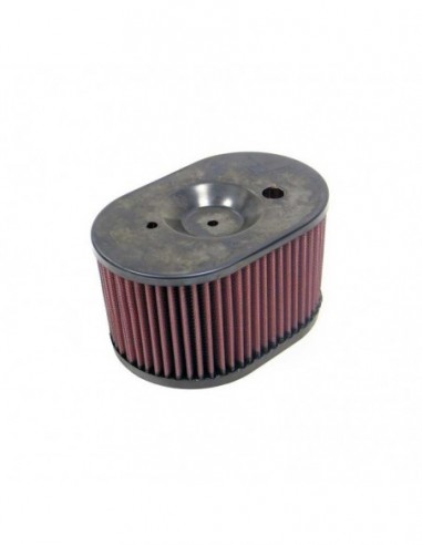 FILTRO DE AIRE K&N FHA8085