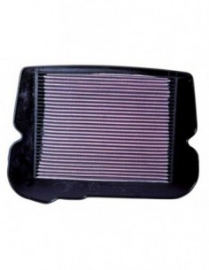 FILTRO DE AIRE K&N FHA8088