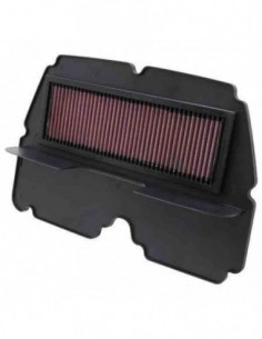 FILTRO DE AIRE K&N FHA9092