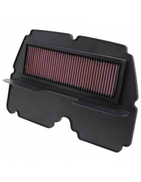 FILTRO DE AIRE K&N FHA9092