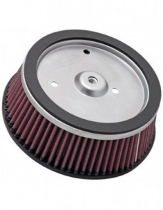 FILTRO DE AIRE K&N FHD0800