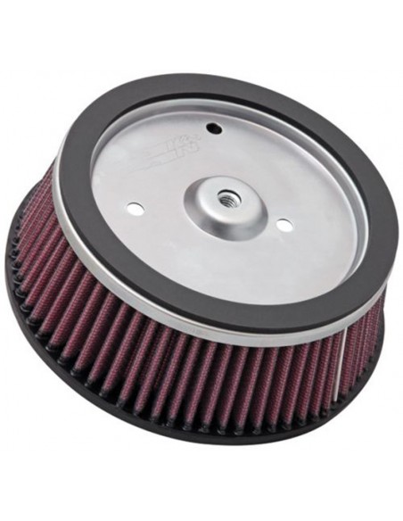 FILTRO DE AIRE K&N FHD0800