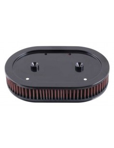 FILTRO DE AIRE K&N FHD0900