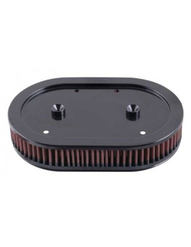FILTRO DE AIRE K&N FHD0900