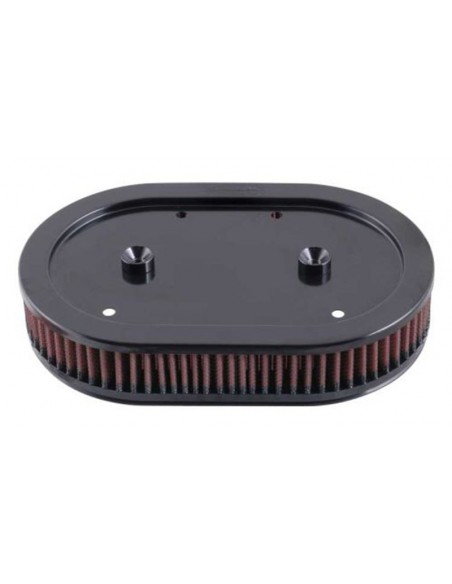 FILTRO DE AIRE K&N FHD0900