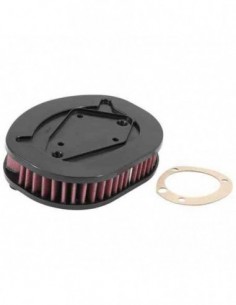 FILTRO DE AIRE K&N FHD1212