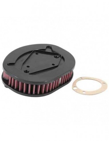 FILTRO DE AIRE K&N FHD1212