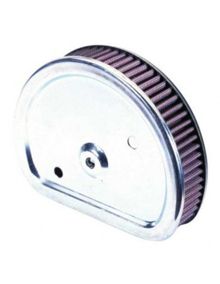 FILTRO DE AIRE K&N FHD1395