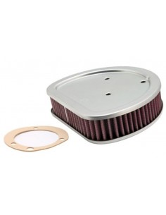 FILTRO DE AIRE K&N FHD1499