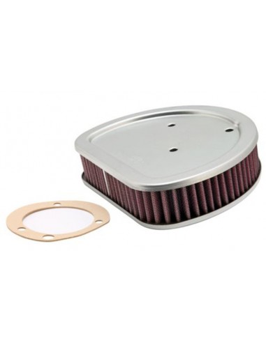 FILTRO DE AIRE K&N FHD1499