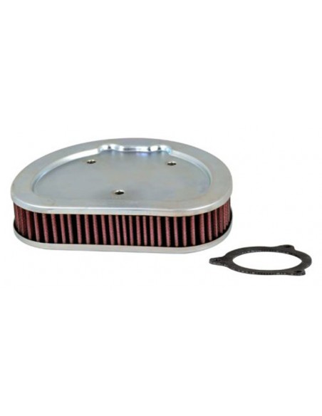 FILTRO DE AIRE K&N FHD1508
