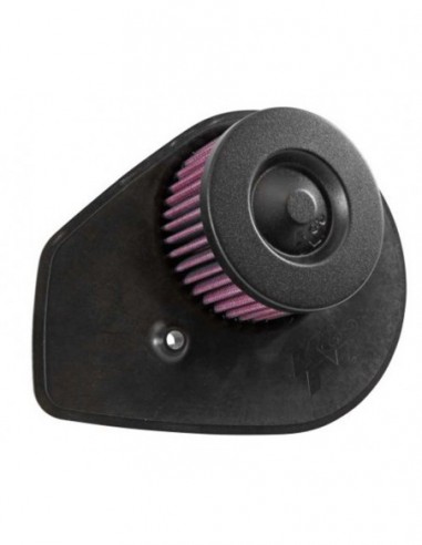 FILTRO DE AIRE K&N FHD4915