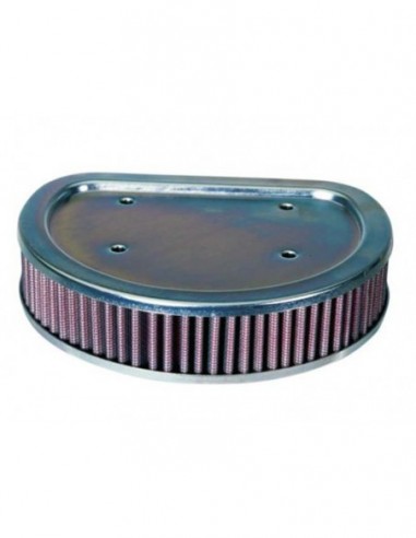 FILTRO DE AIRE K&N FHD8899