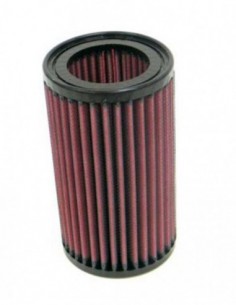 FILTRO DE AIRE K&N FKA0018