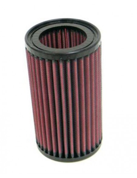 FILTRO DE AIRE K&N FKA0018