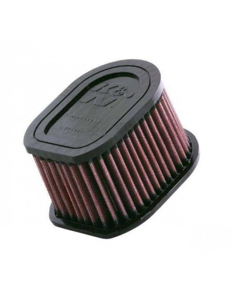FILTRO DE AIRE K&N FKA0021