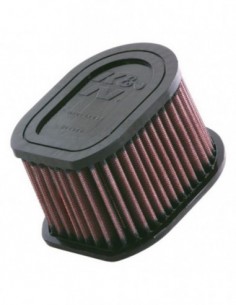 FILTRO DE AIRE K&N FKA1003