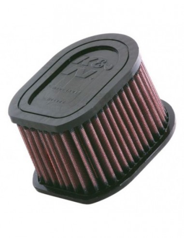 FILTRO DE AIRE K&N FKA1003