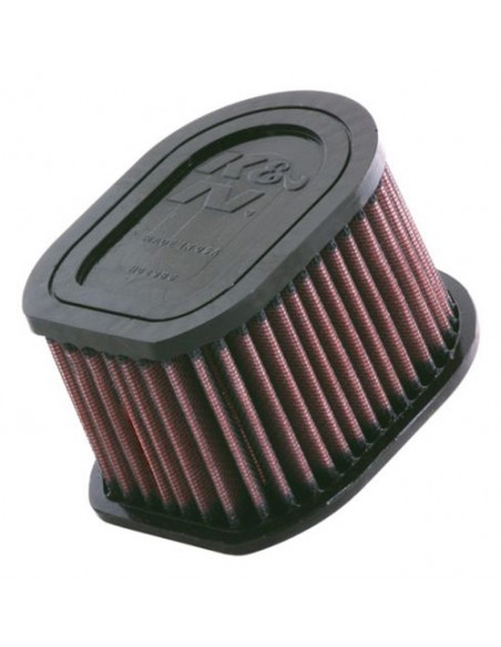FILTRO DE AIRE K&N FKA1003