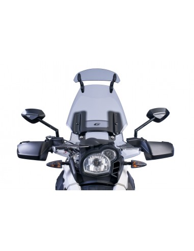 CARENABRIS NAKED NEW GENERATIO