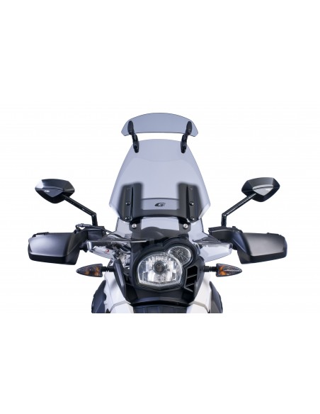 CARENABRIS NAKED NEW GENERATIO