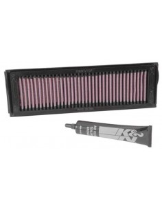 FILTRO DE AIRE K&N FKA1004