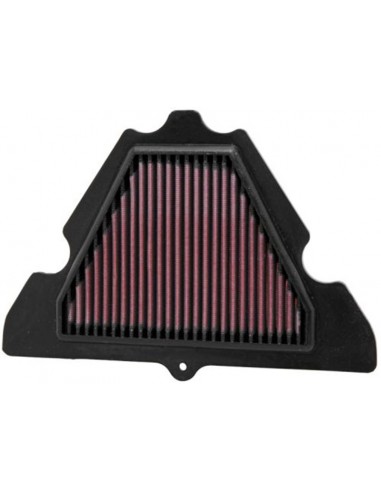 FILTRO DE AIRE K&N FKA1010