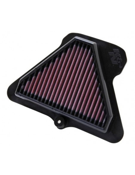 FILTRO DE AIRE K&N FKA1011