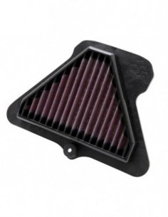 FILTRO DE AIRE K&N FKA1011R