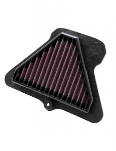 FILTRO DE AIRE K&N FKA1011R