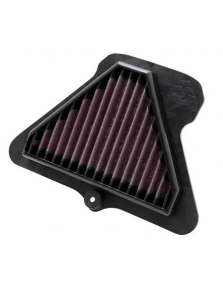 FILTRO DE AIRE K&N FKA1011R