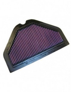 FILTRO DE AIRE K&N FKA1093