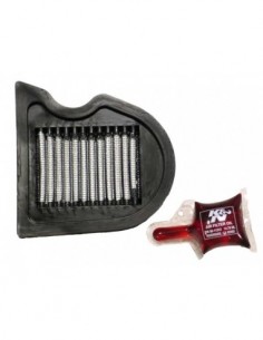 FILTRO DE AIRE K&N FKA1102