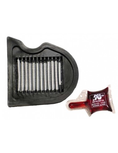 FILTRO DE AIRE K&N FKA1102