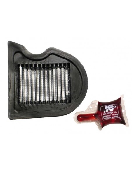 FILTRO DE AIRE K&N FKA1102