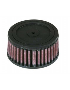 FILTRO DE AIRE K&N FKA1203