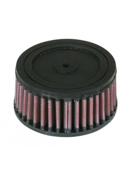 FILTRO DE AIRE K&N FKA1203