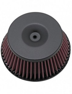 FILTRO DE AIRE K&N FKA1287