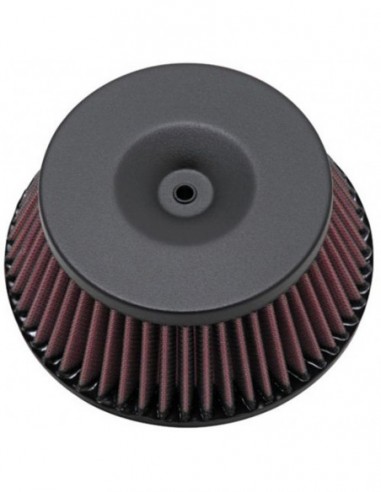 FILTRO DE AIRE K&N FKA1287