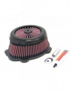 FILTRO DE AIRE K&N FKA1297