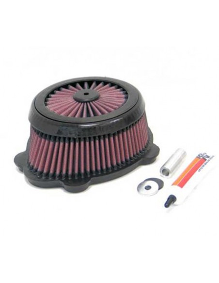 FILTRO DE AIRE K&N FKA1297